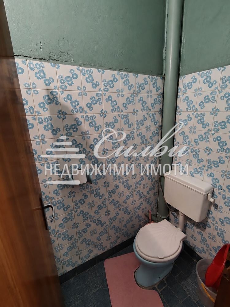 ������� 4-����� | Imot.bg � ����������� 11