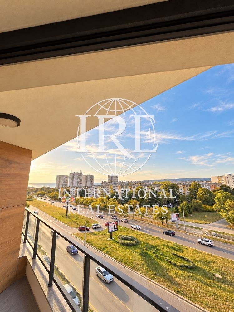 ������� 4-����� | Imot.bg � ����������� 2