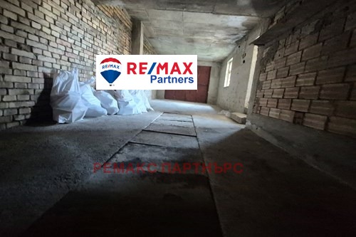 Продава КЪЩА | Imot.bg — изображение 5