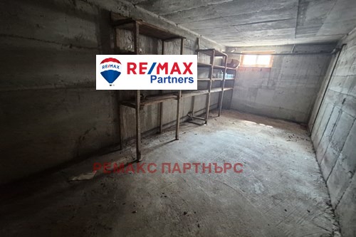 Продава КЪЩА | Imot.bg — изображение 4