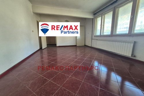 Продава КЪЩА | Imot.bg — изображение 16