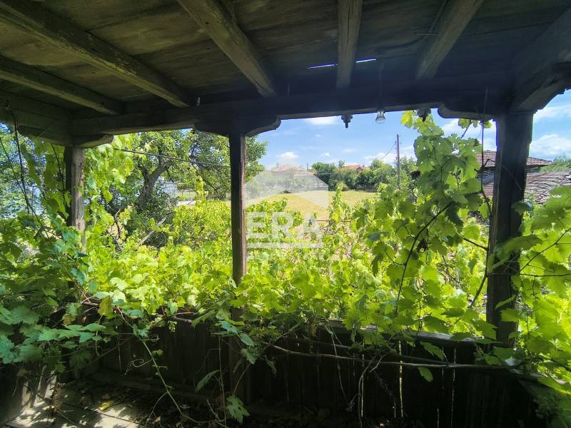 Продава КЪЩА | Imot.bg — изображение 7