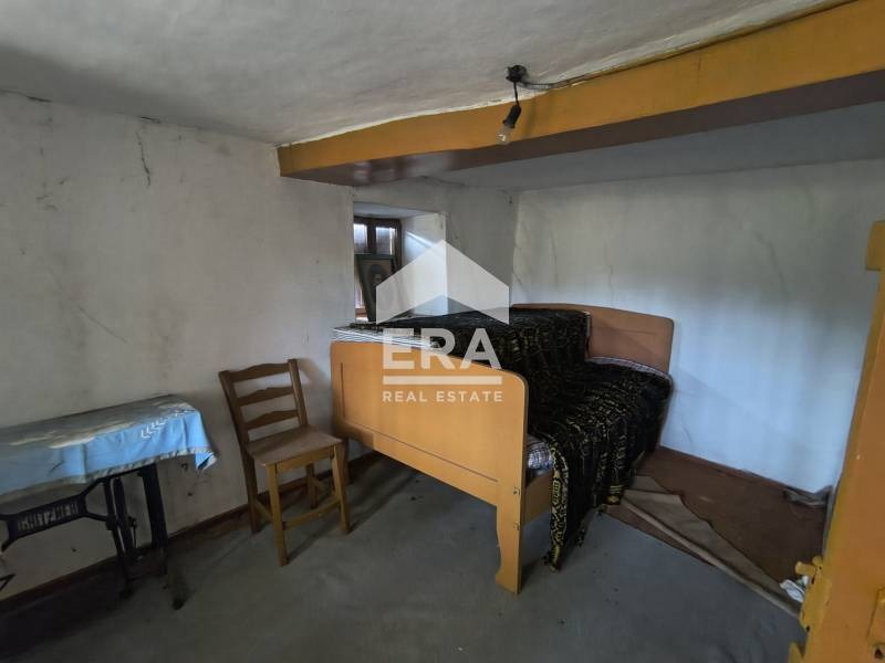 Продава КЪЩА | Imot.bg — изображение 4