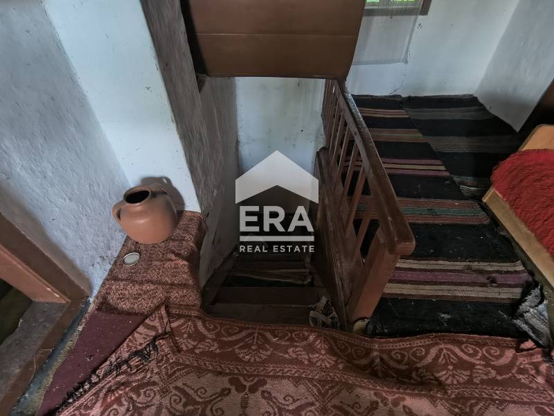 Продава КЪЩА | Imot.bg — изображение 6