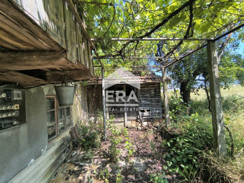 Продава КЪЩА | Imot.bg — изображение 3