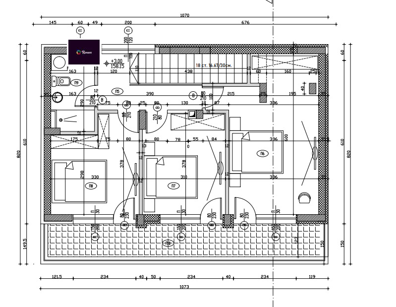 Продава КЪЩА | Imot.bg — изображение 3