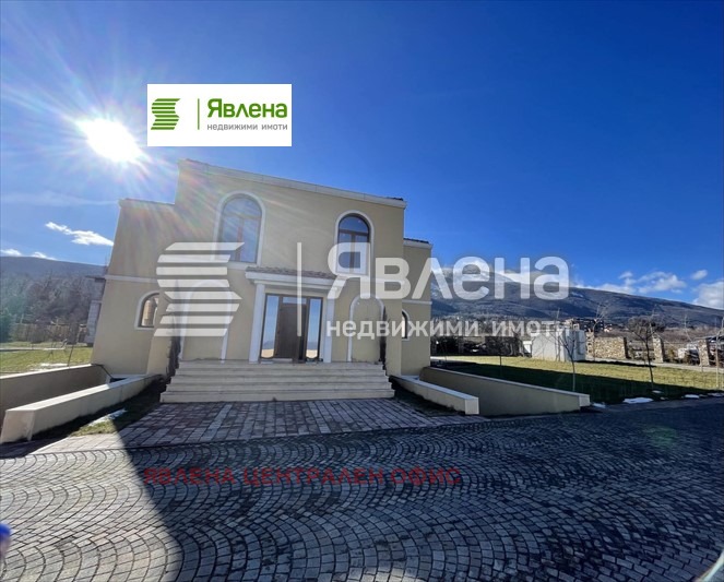 ������� ���� | Imot.bg � ����������� 1