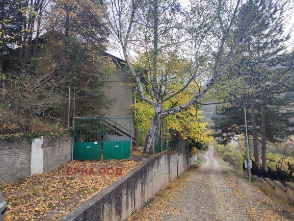 ������� ���� | Imot.bg � ����������� 4