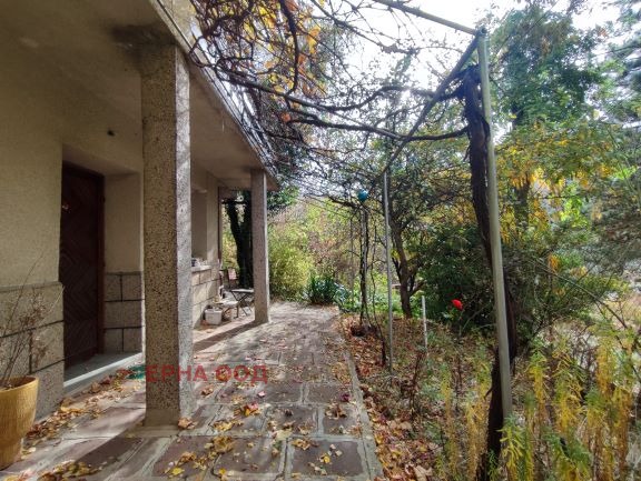 ������� ���� | Imot.bg � ����������� 6