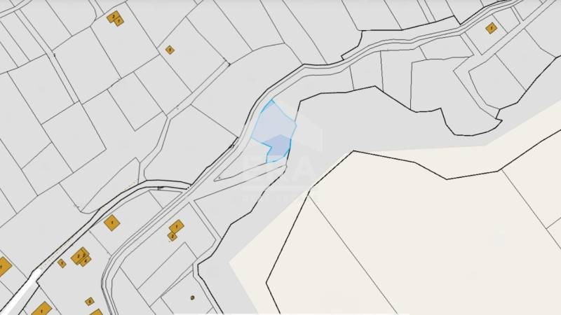 ������� ������ | Imot.bg � ����������� 8