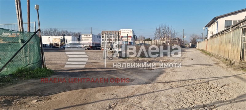 ������� ������ | Imot.bg � ����������� 1