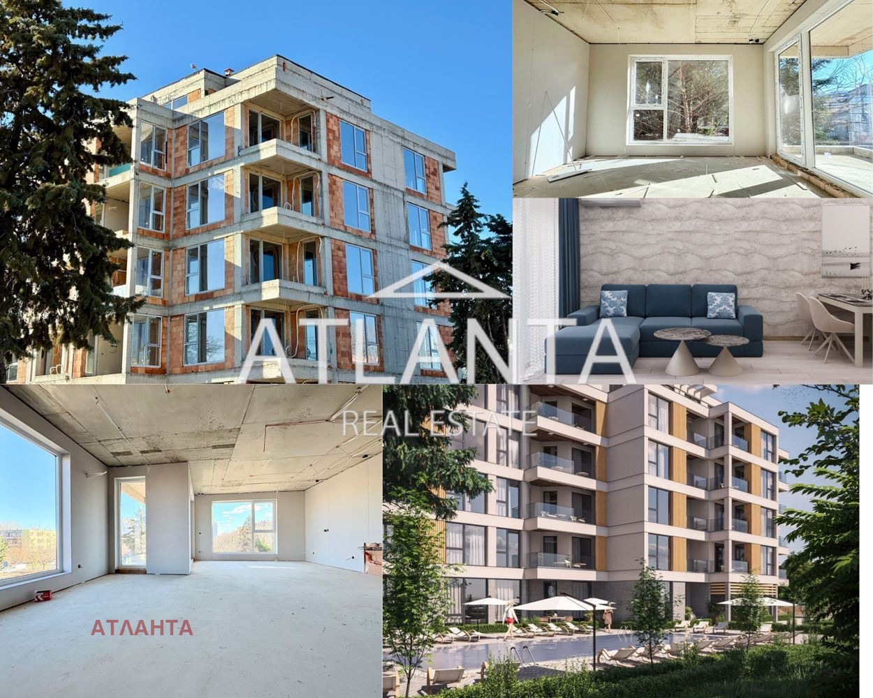 ������� 1-����� | Imot.bg � ����������� 1