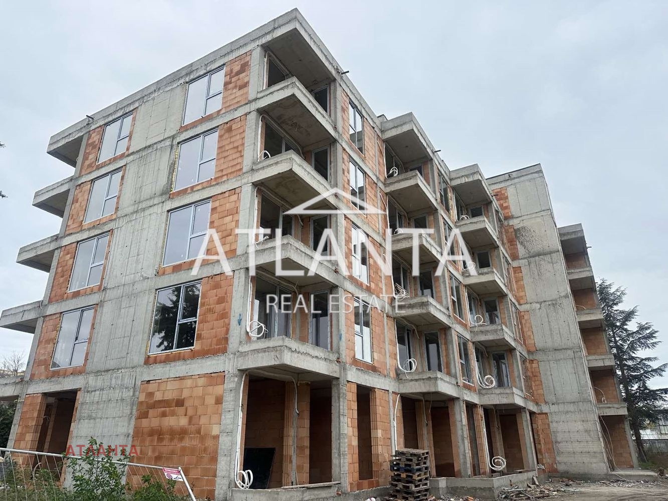 ������� 1-����� | Imot.bg � ����������� 1