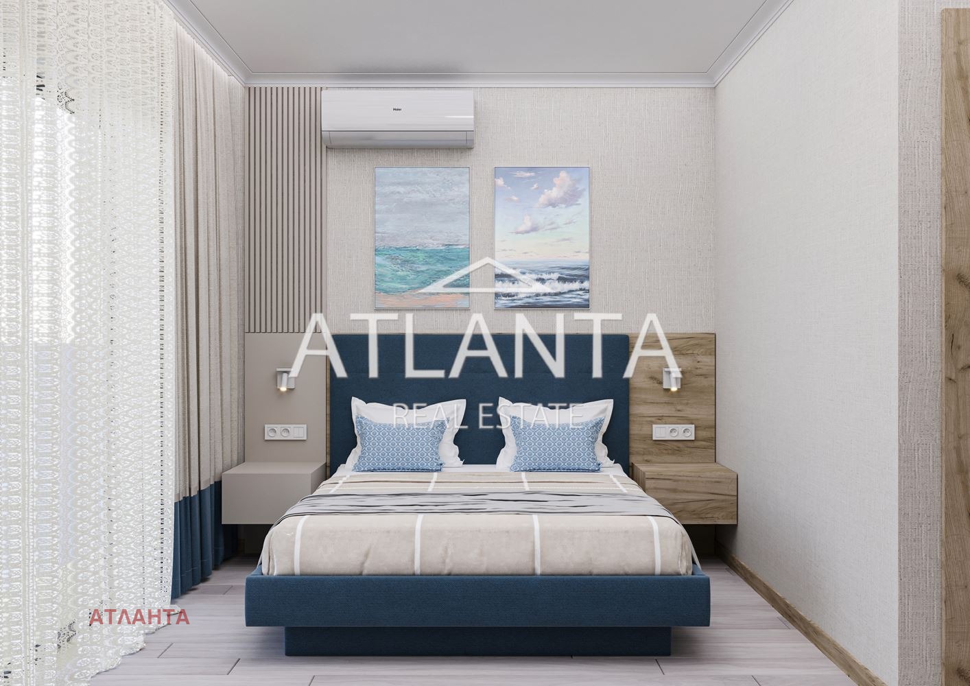 ������� 1-����� | Imot.bg � ����������� 3