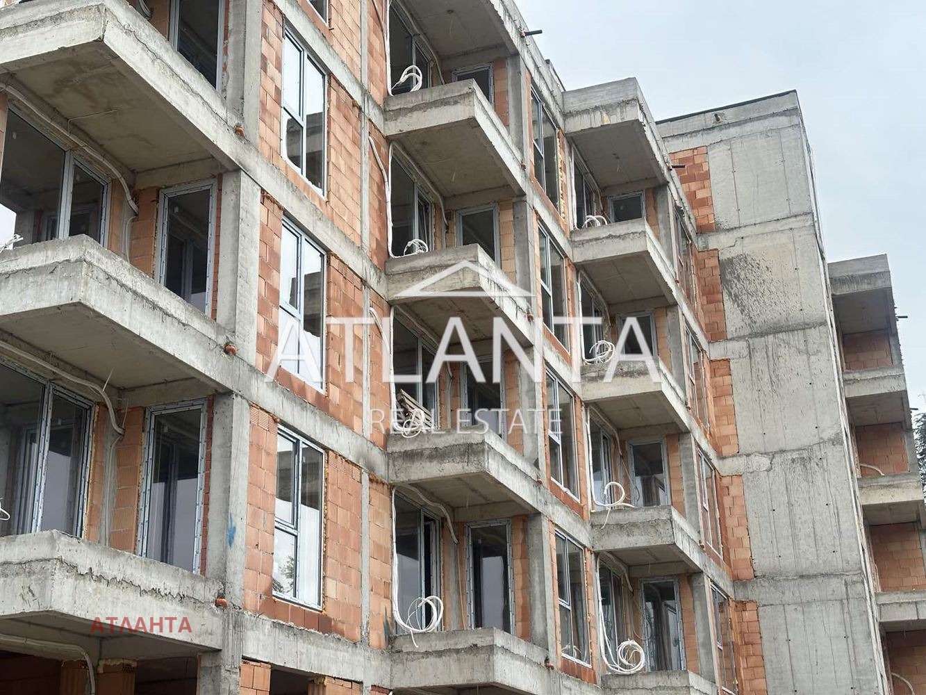 ������� 1-����� | Imot.bg � ����������� 2