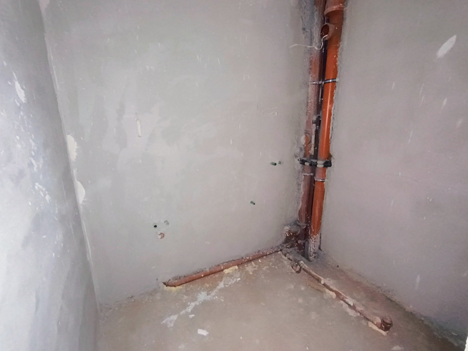 ������� 2-����� | Imot.bg � ����������� 8