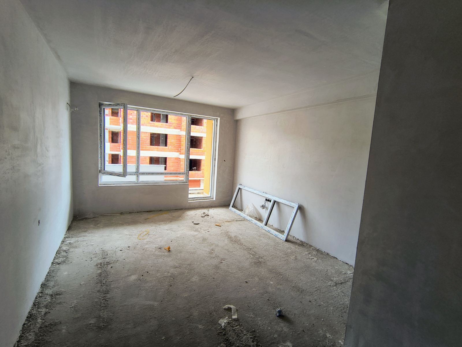 ������� 2-����� | Imot.bg � ����������� 1