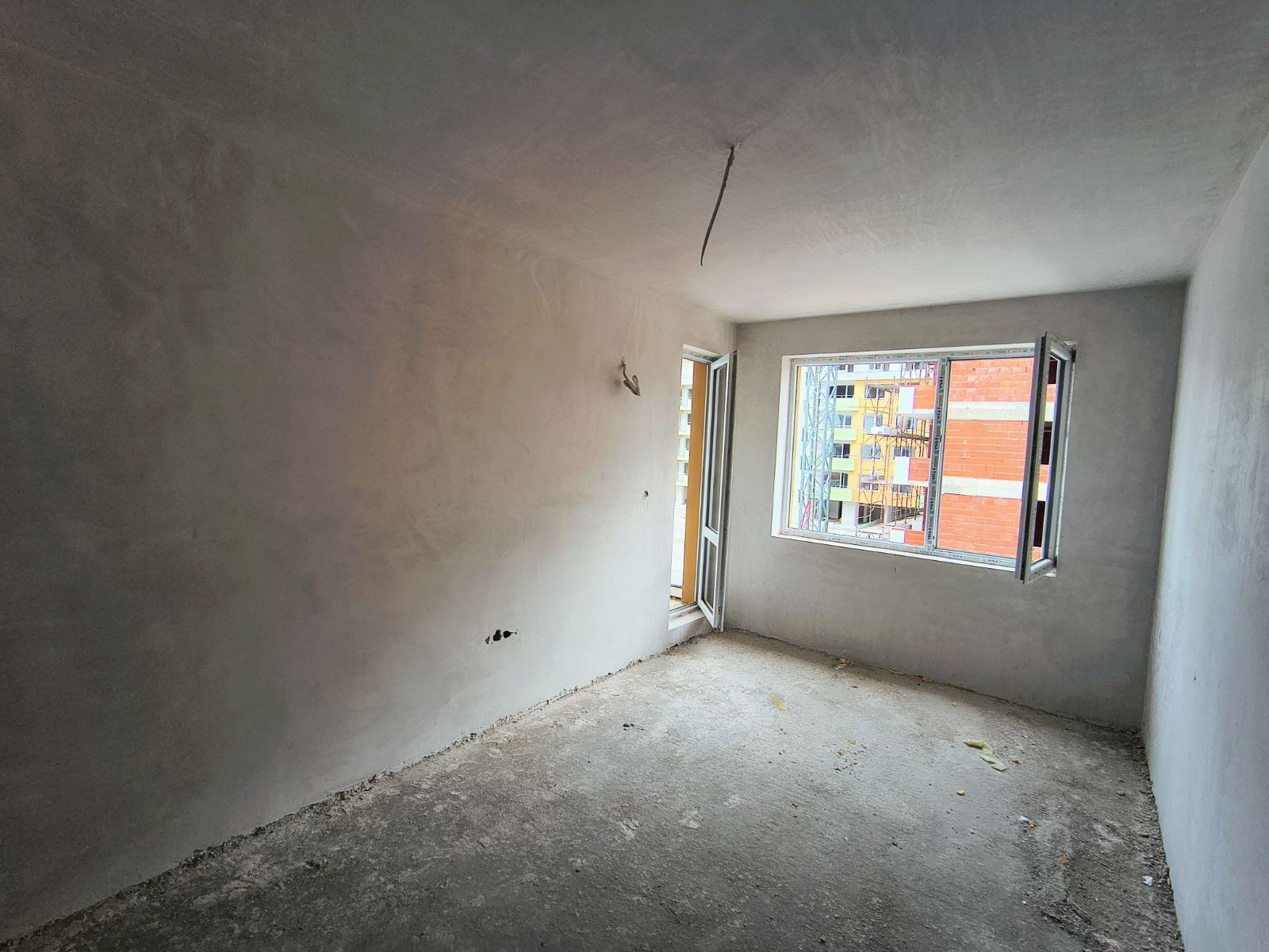 ������� 2-����� | Imot.bg � ����������� 2