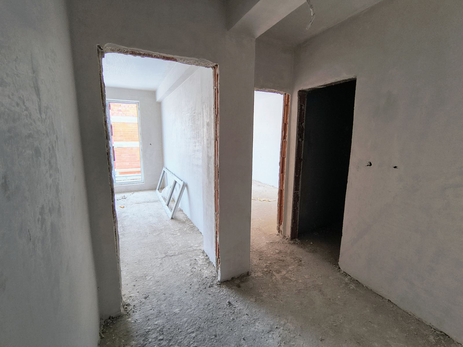 ������� 2-����� | Imot.bg � ����������� 7