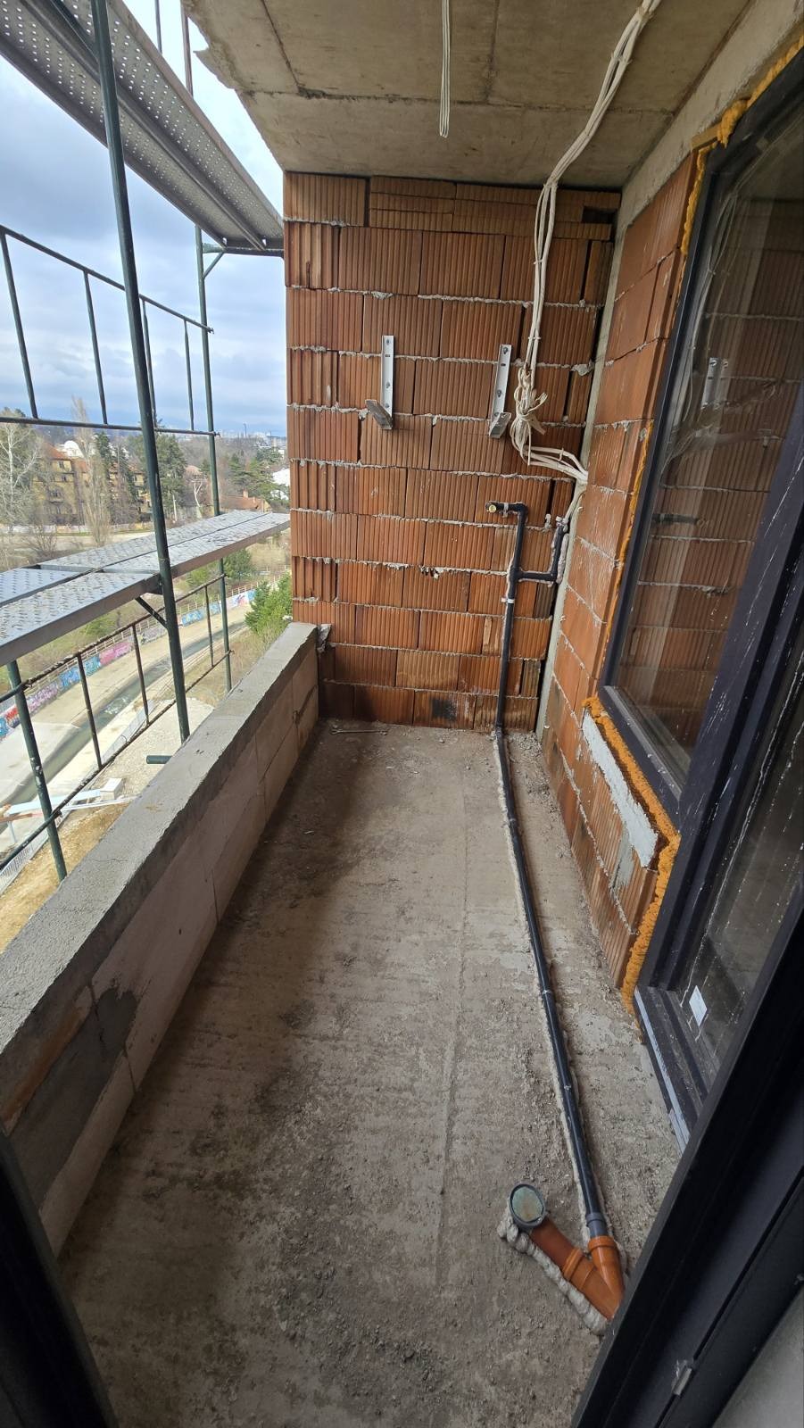 ������� 2-����� | Imot.bg � ����������� 10