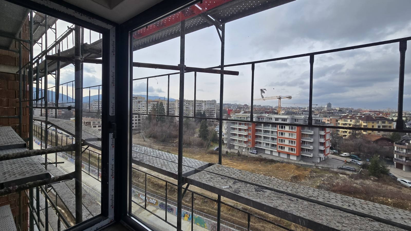 ������� 2-����� | Imot.bg � ����������� 9