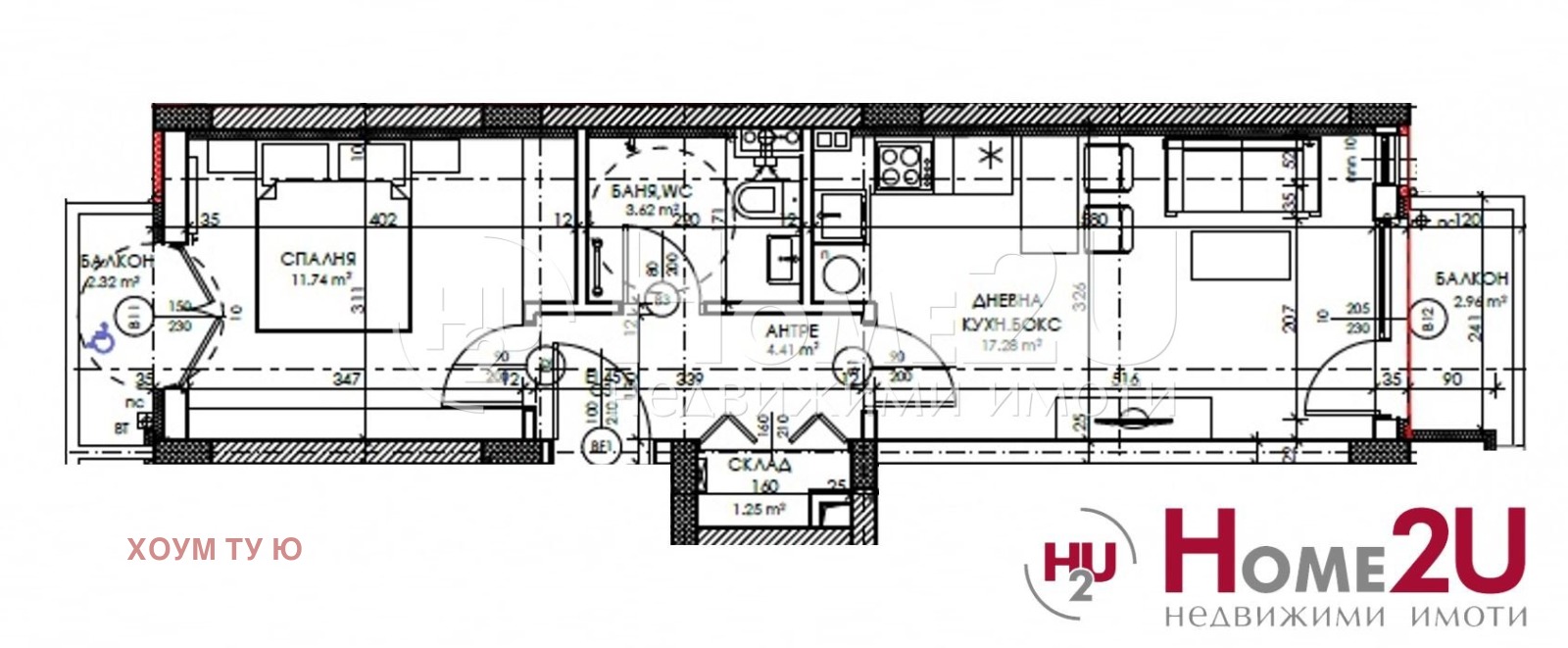 ������� 2-����� | Imot.bg � ����������� 5