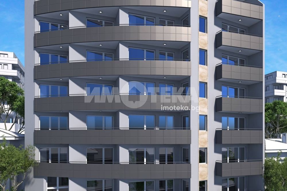 ������� 2-����� | Imot.bg � ����������� 4