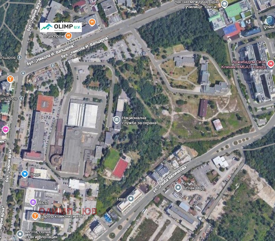 ������� 2-����� | Imot.bg � ����������� 11