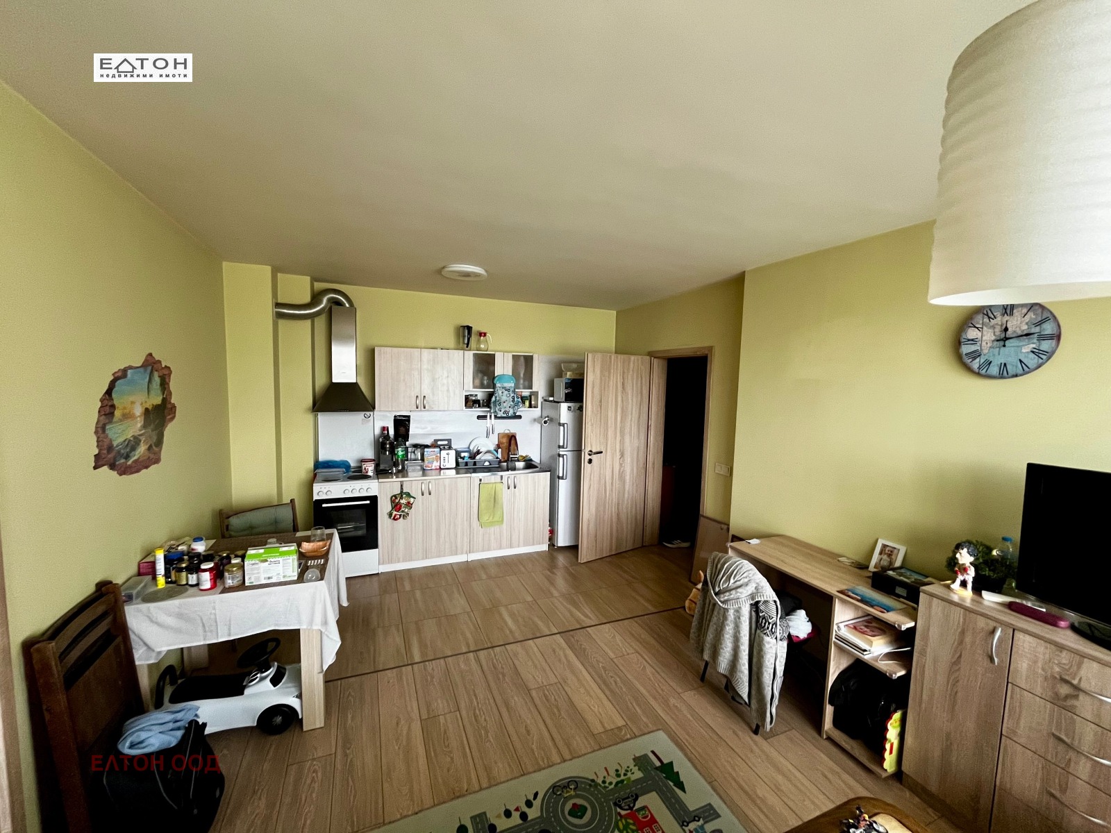 ������� 2-����� | Imot.bg � ����������� 7