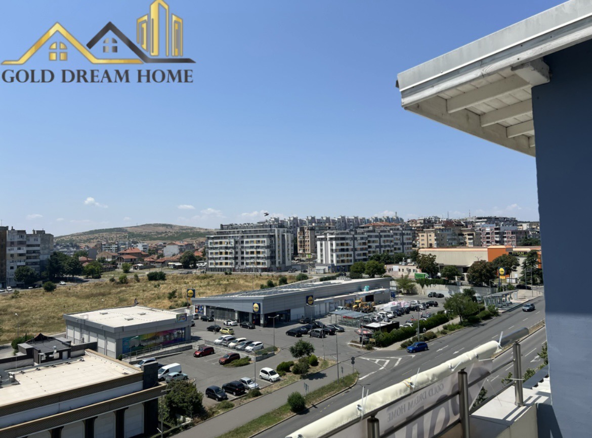 ������� 2-����� | Imot.bg � ����������� 9