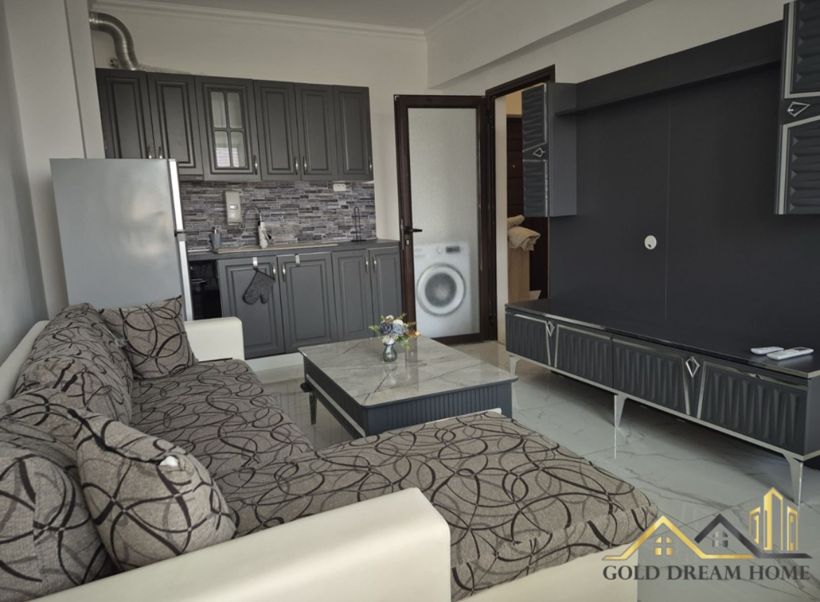 ������� 2-����� | Imot.bg � ����������� 12