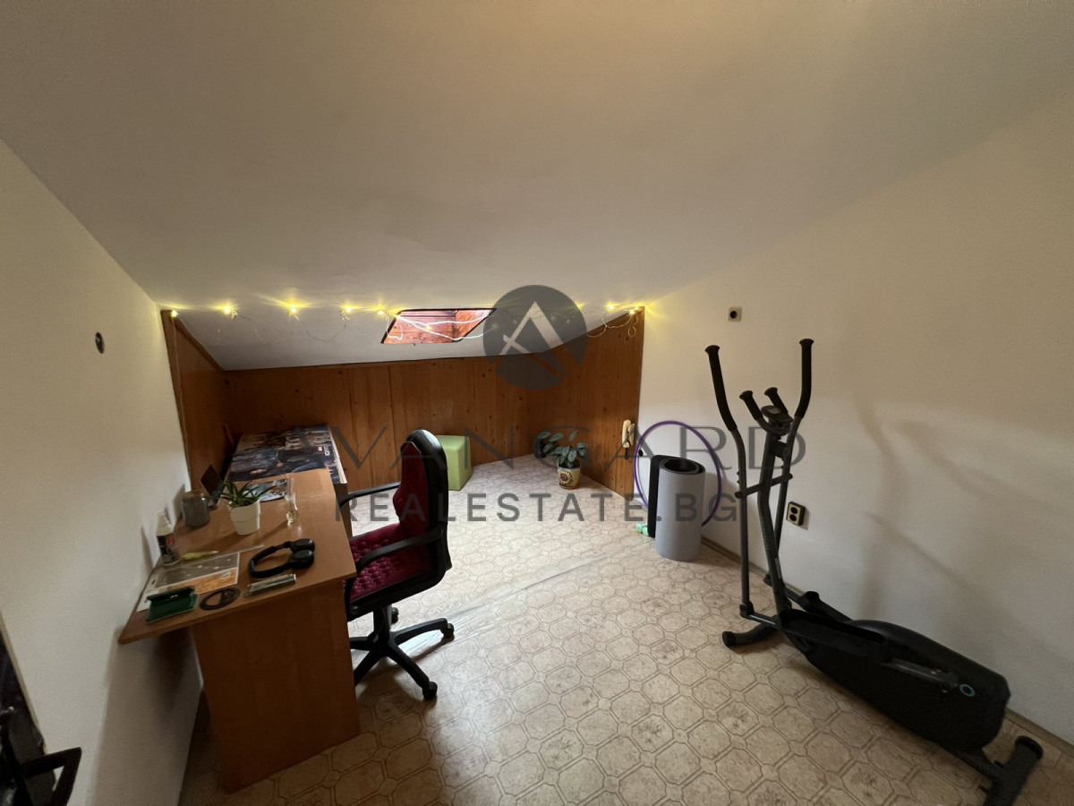 Продава 3-СТАЕН | Imot.bg — изображение 12