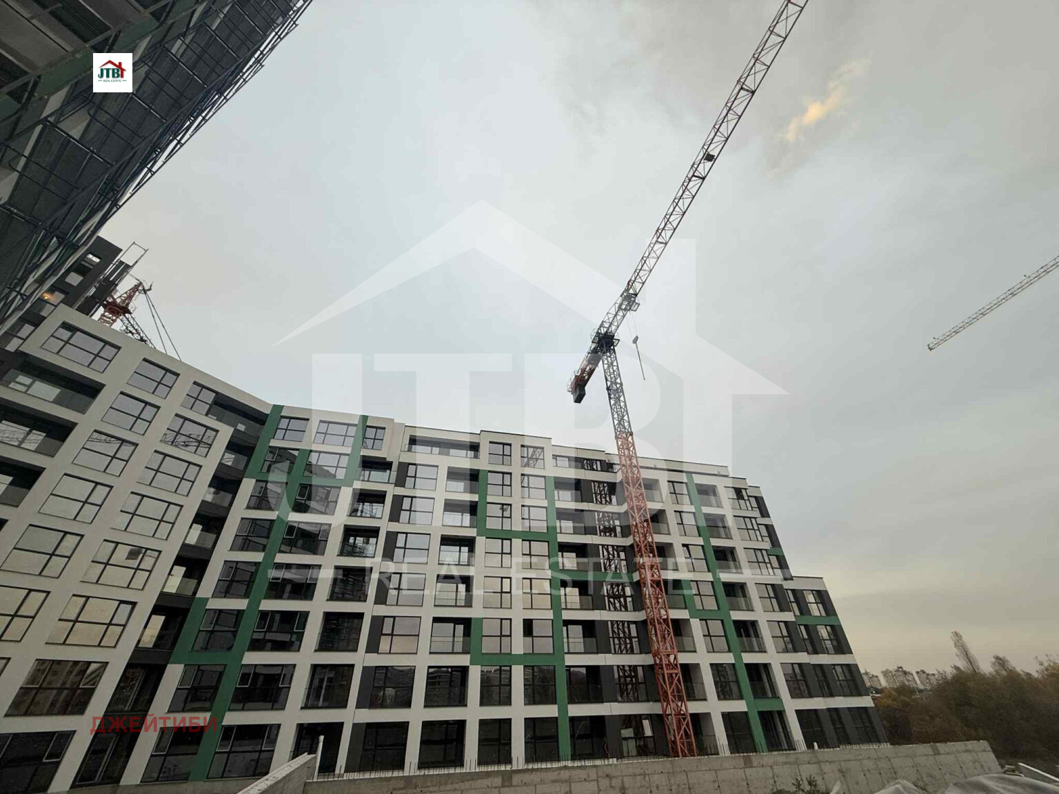 ������� 3-����� | Imot.bg � ����������� 2