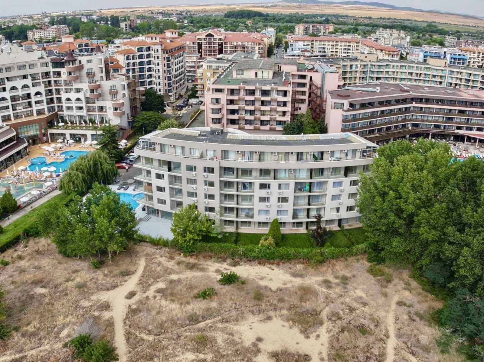 ������� 3-����� | Imot.bg � ����������� 3