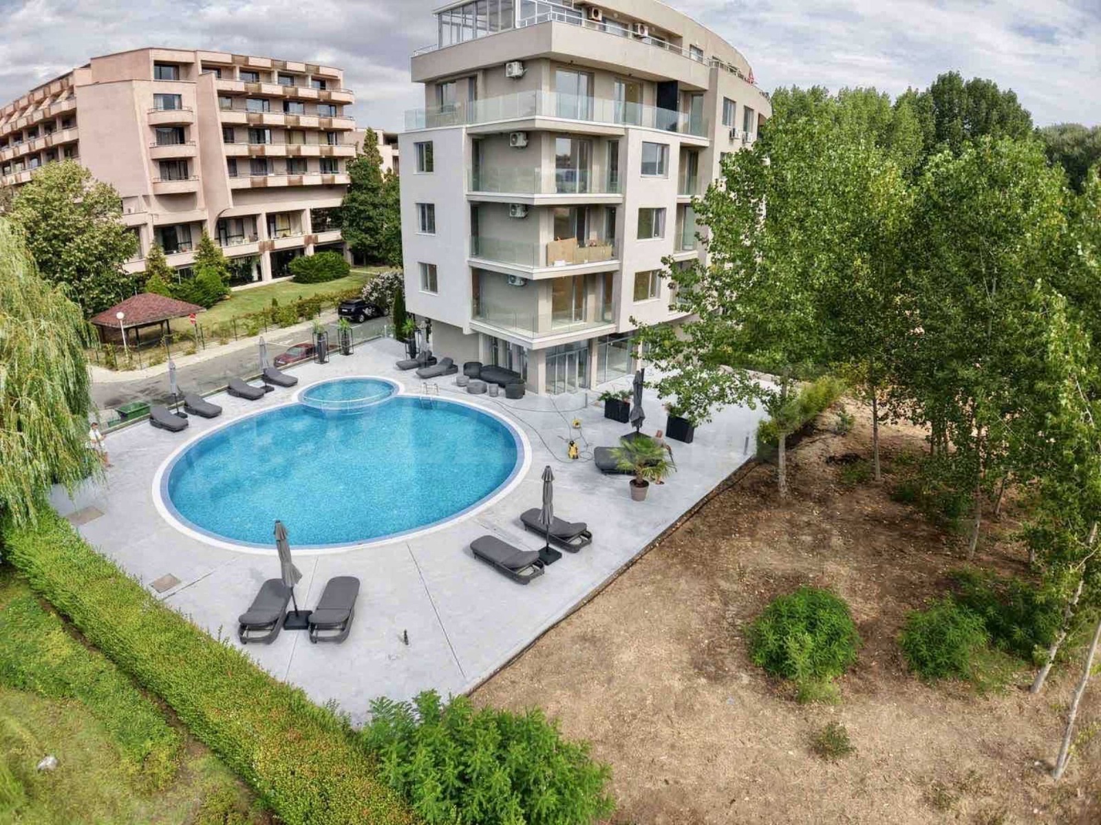 ������� 3-����� | Imot.bg � ����������� 4