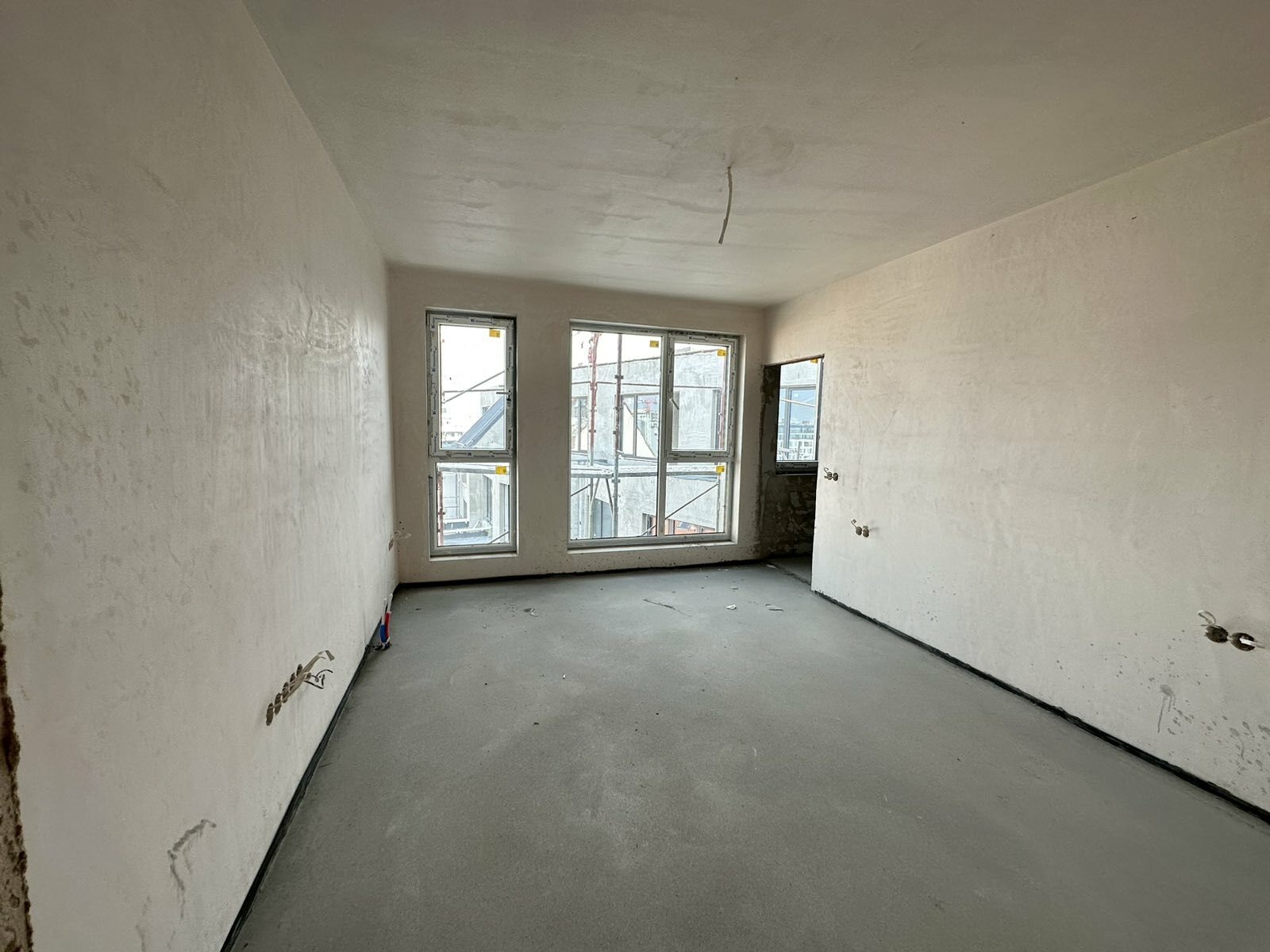 ������� 4-����� | Imot.bg � ����������� 10