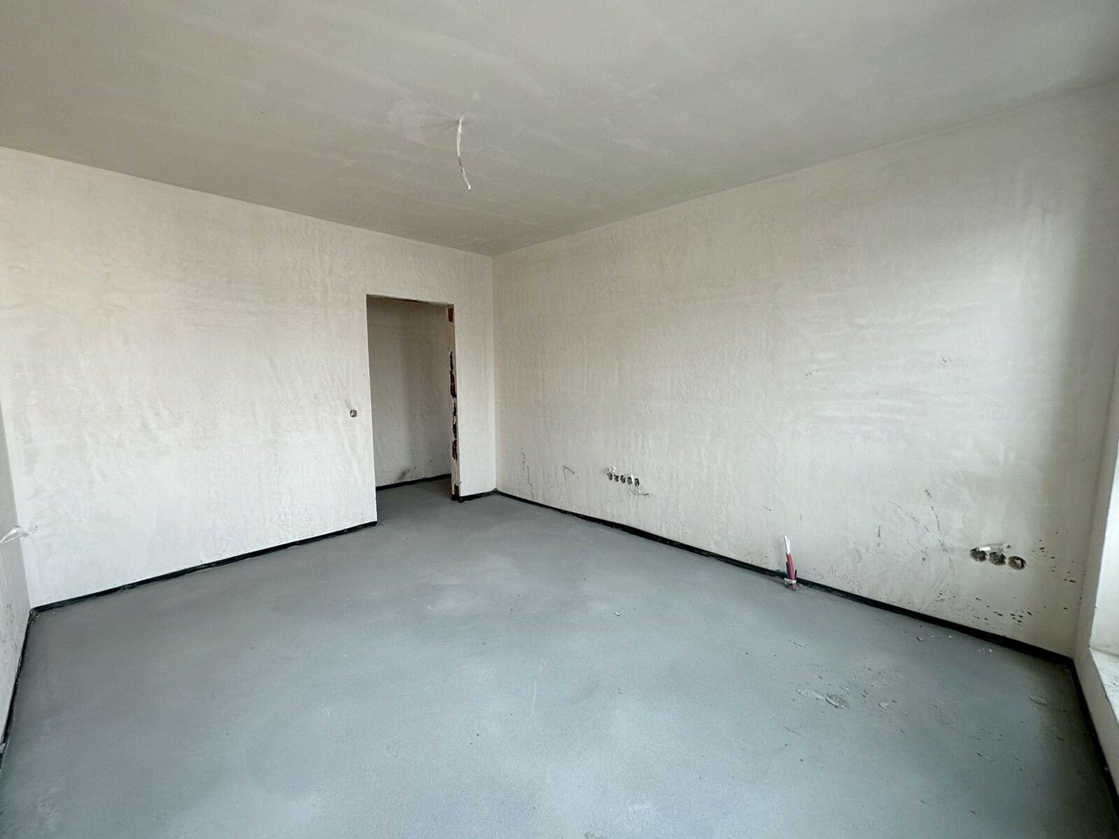 ������� 4-����� | Imot.bg � ����������� 13