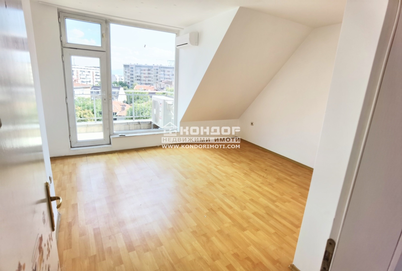 ������� ���������� | Imot.bg � ����������� 4