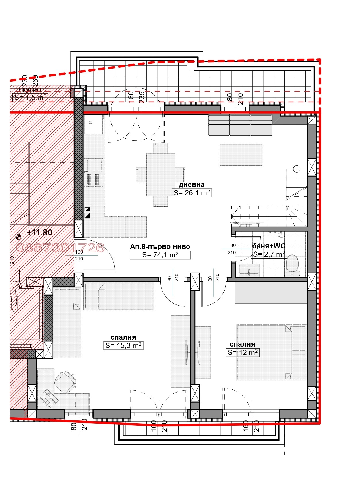 ������� ������� | Imot.bg � ����������� 2