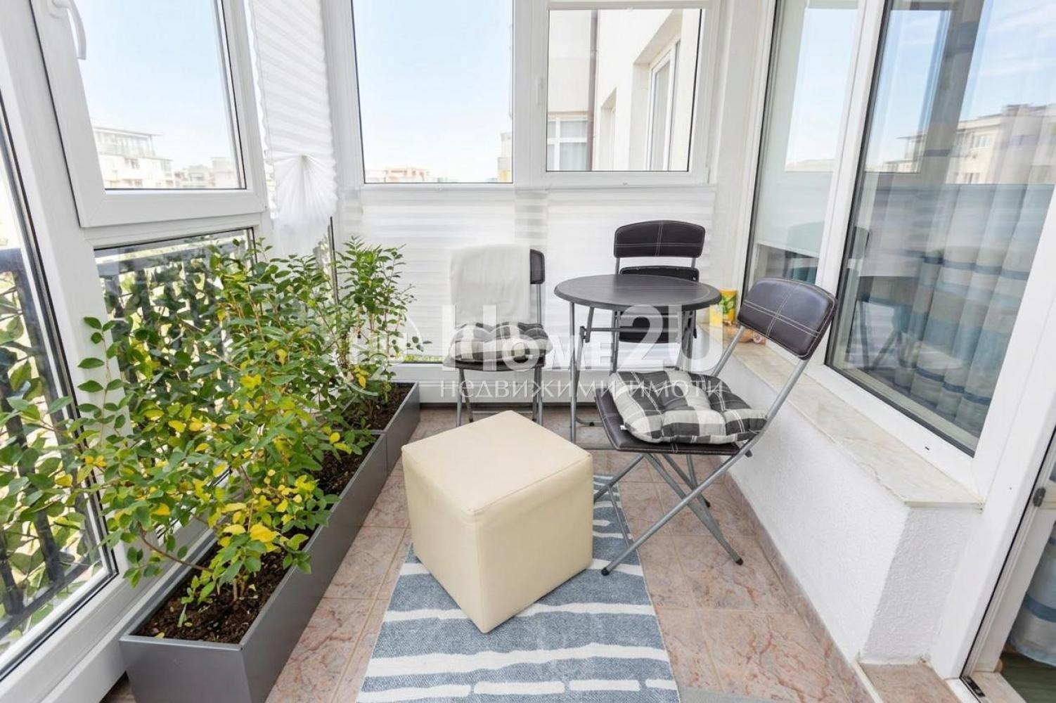 ������� ������� | Imot.bg � ����������� 11