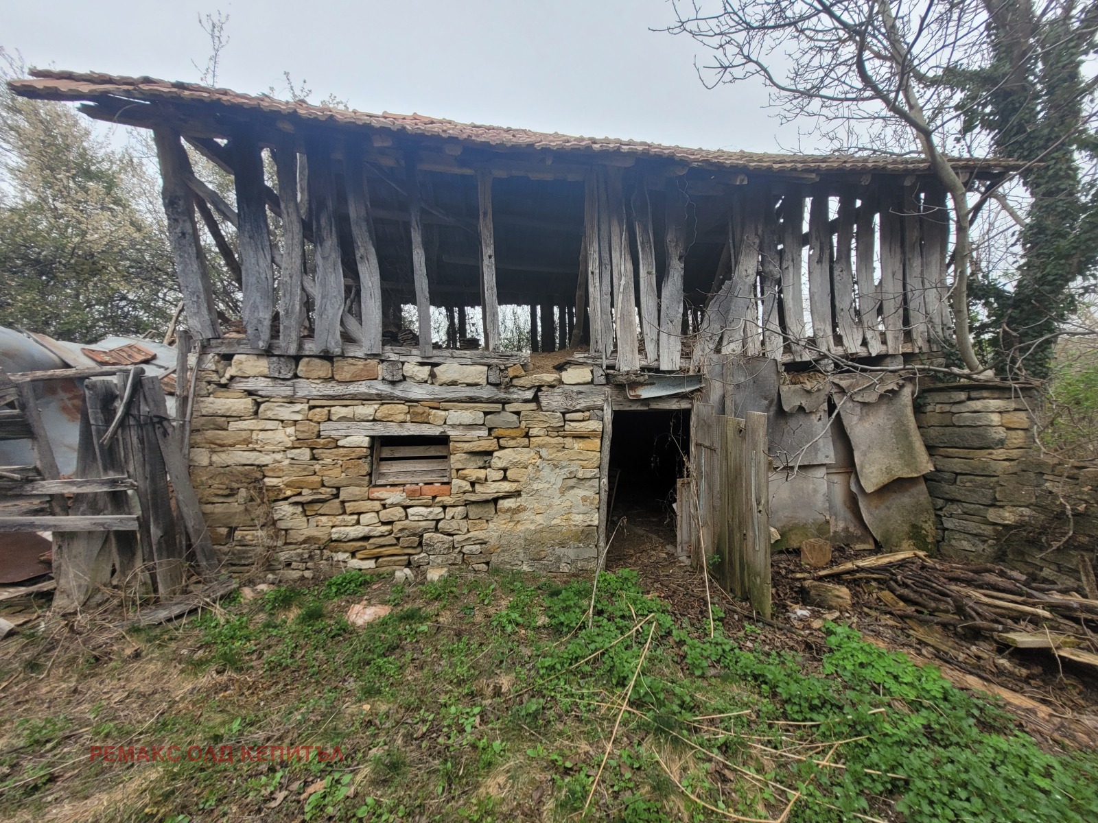 Продава КЪЩА | Imot.bg — изображение 15