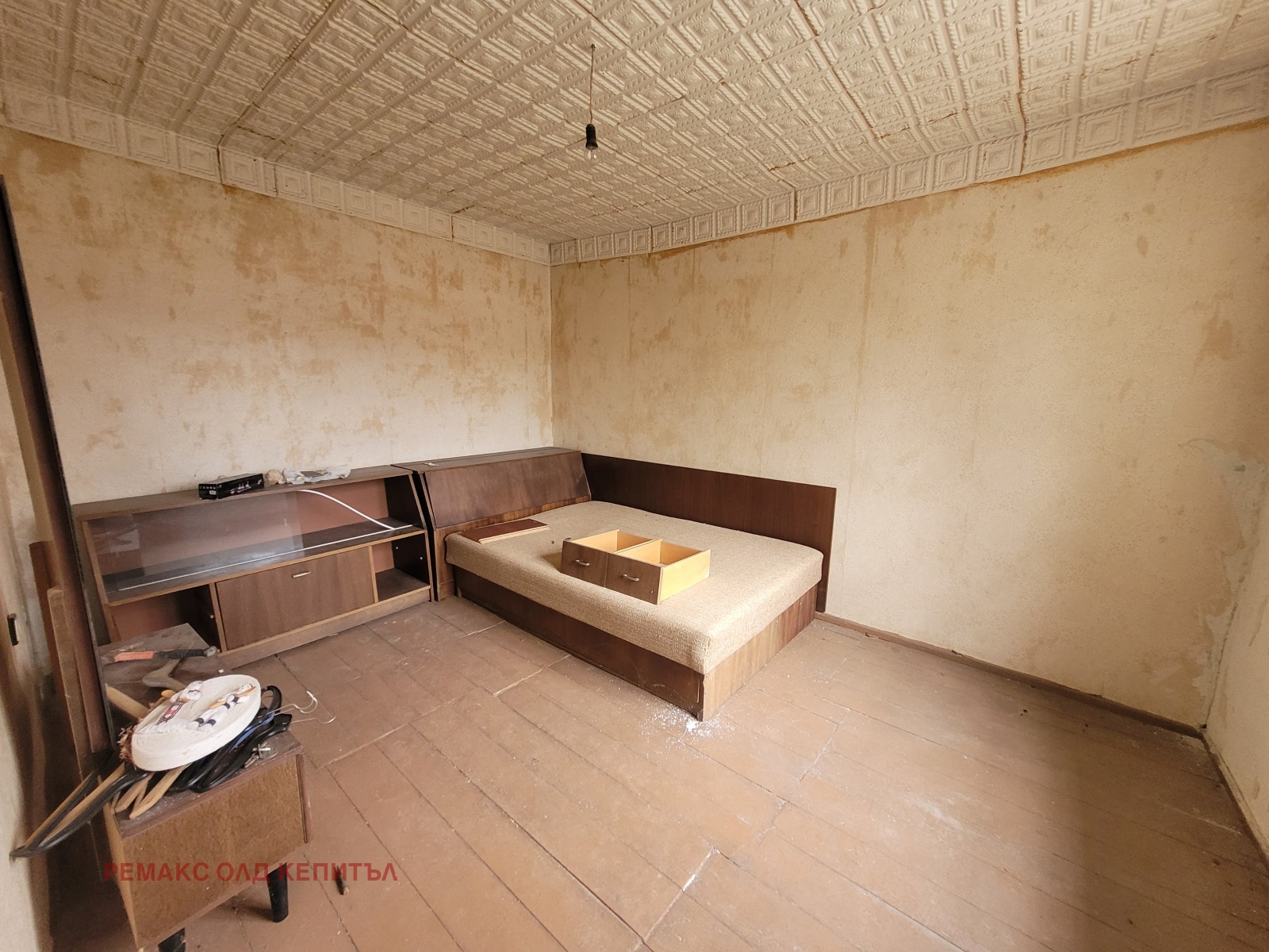 Продава КЪЩА | Imot.bg — изображение 7