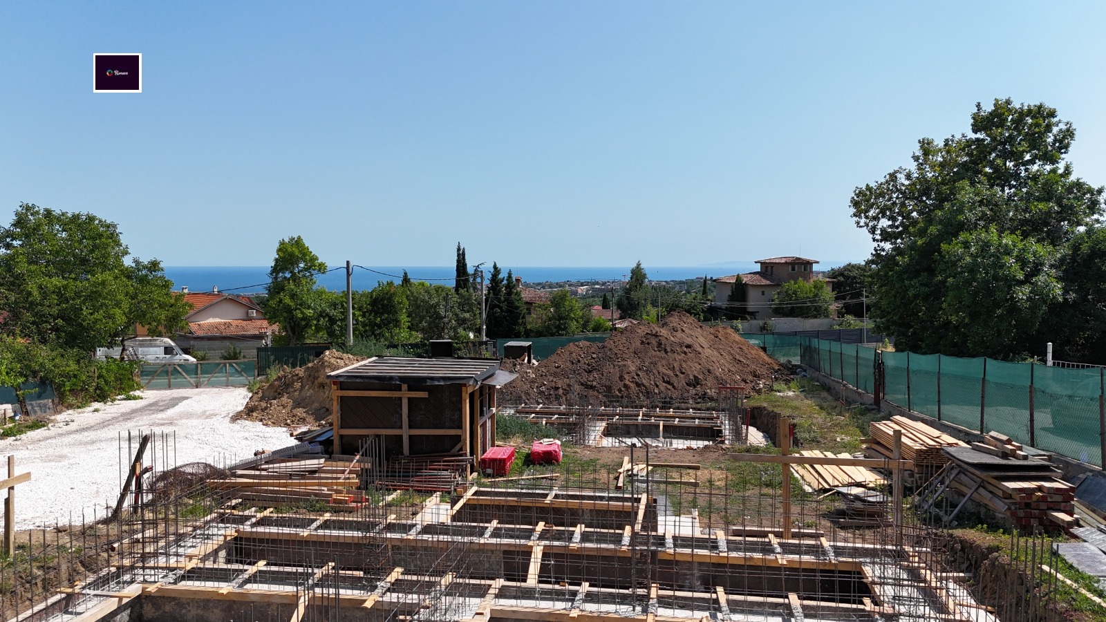 Продава КЪЩА | Imot.bg — изображение 1