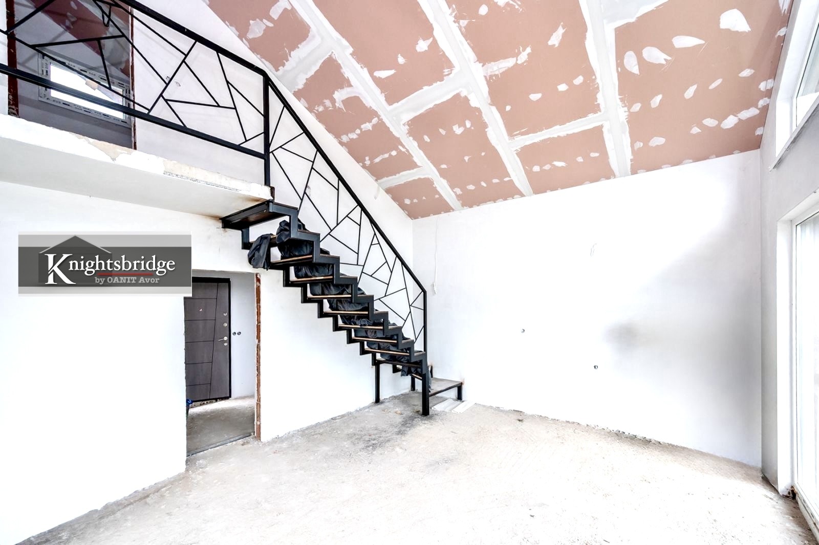 Продава КЪЩА | Imot.bg — изображение 2