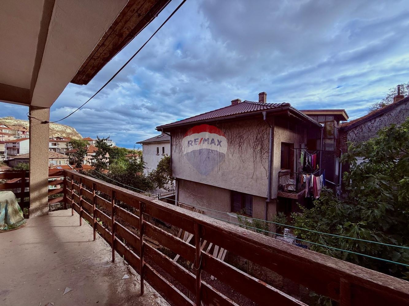 Продава КЪЩА | Imot.bg — изображение 10