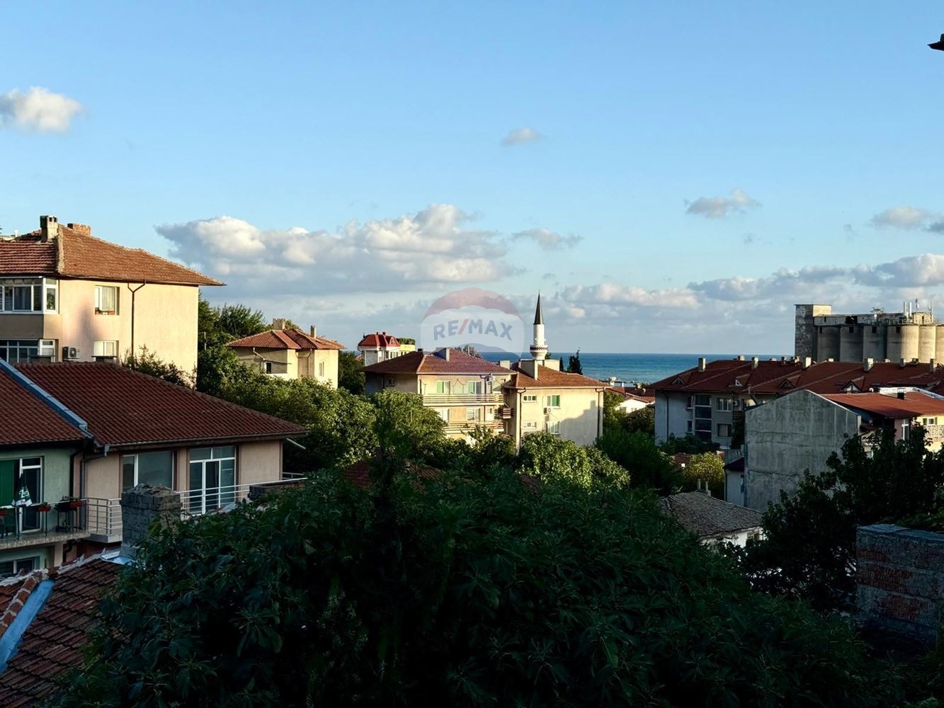 Продава КЪЩА | Imot.bg — изображение 11