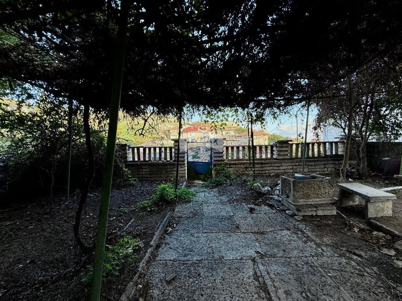 Продава КЪЩА | Imot.bg — изображение 14