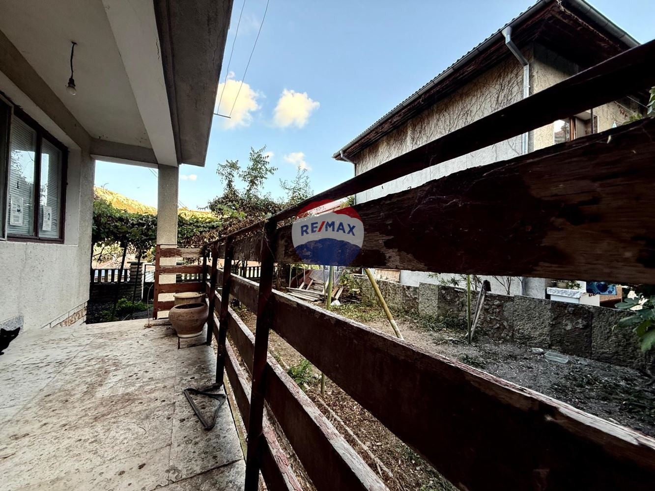 Продава КЪЩА | Imot.bg — изображение 6