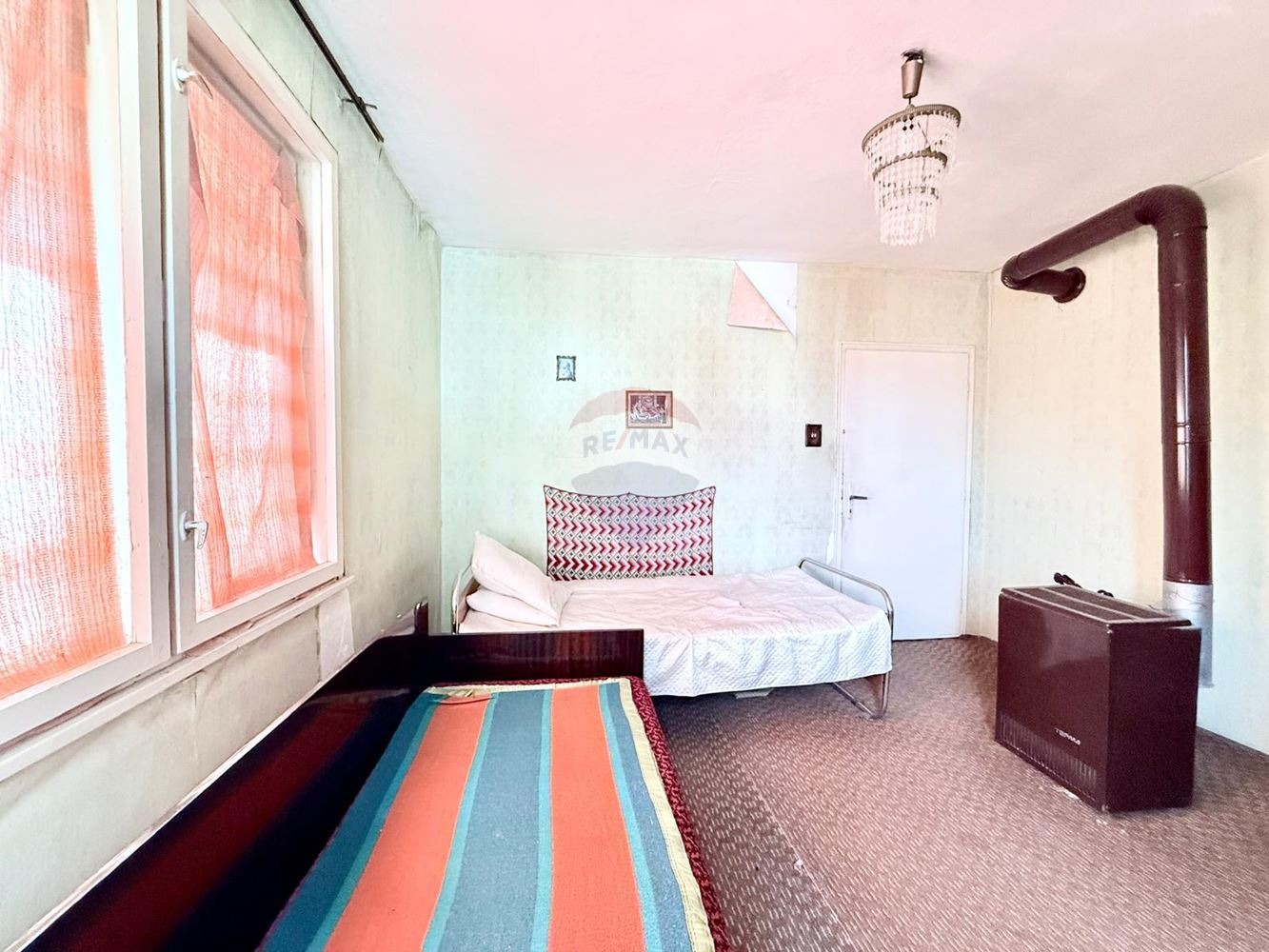 Продава КЪЩА | Imot.bg — изображение 9