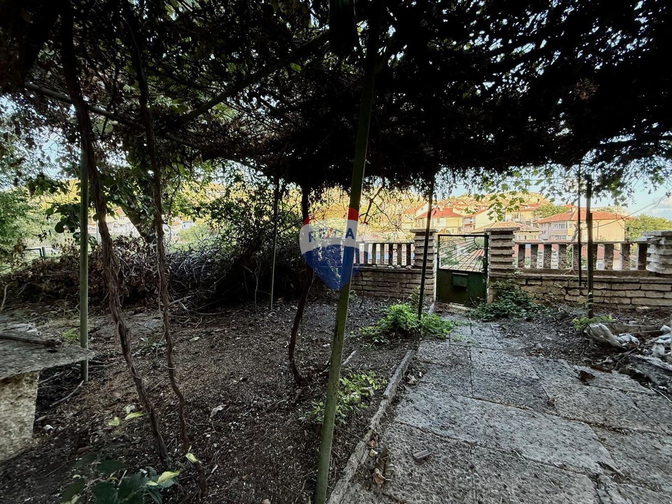 Продава КЪЩА | Imot.bg — изображение 15